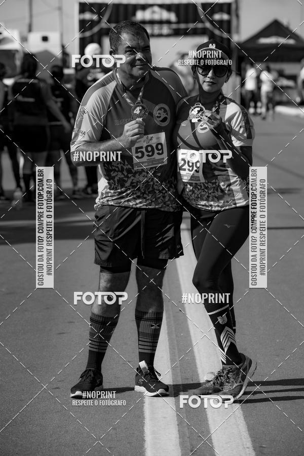 Buy your photos of the eventCorrida Do Ministrio Pblico  on Fotop