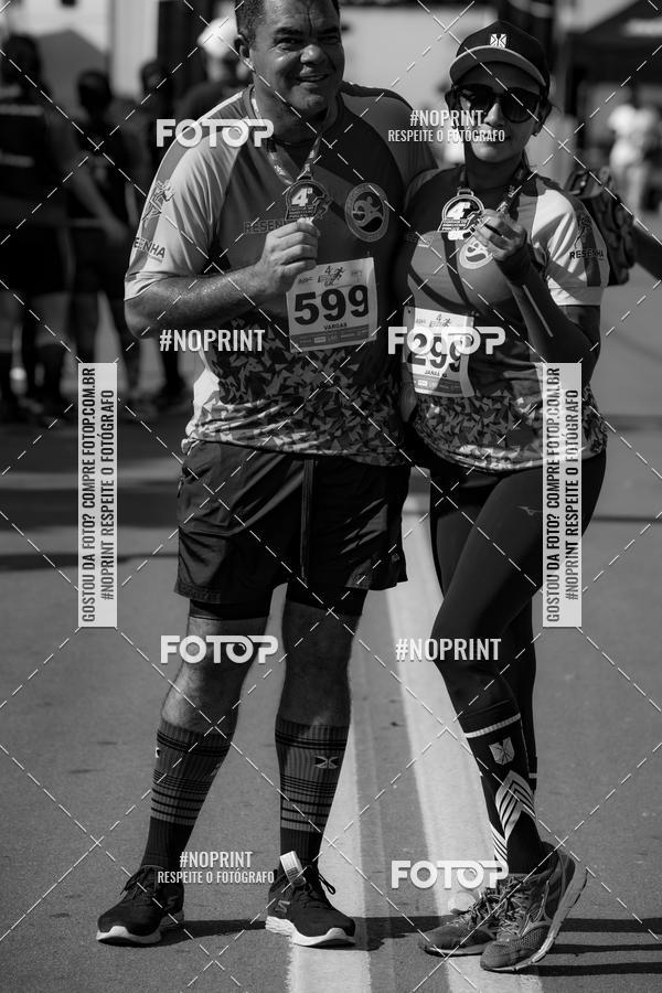 Buy your photos of the eventCorrida Do Ministrio Pblico  on Fotop