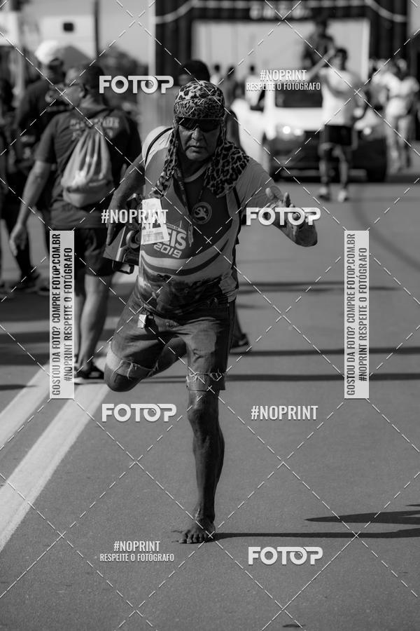 Compre as suas fotos do eventoCorrida Do Ministrio Pblico  no Fotop