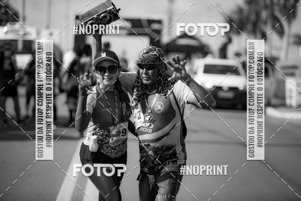 Buy your photos of the eventCorrida Do Ministrio Pblico  on Fotop