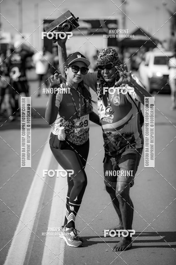 Buy your photos of the eventCorrida Do Ministrio Pblico  on Fotop