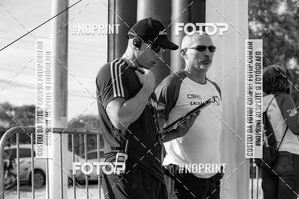 Buy your photos of the eventCorrida Do Ministrio Pblico  on Fotop