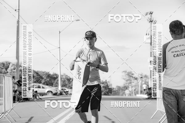 Buy your photos of the eventCorrida Do Ministrio Pblico  on Fotop