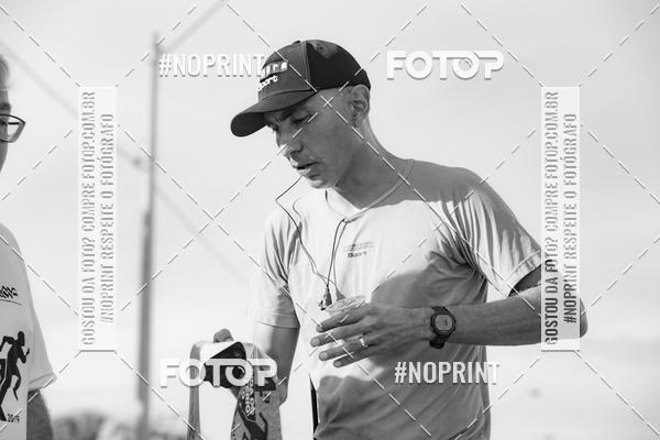 Buy your photos of the eventCorrida Do Ministrio Pblico  on Fotop