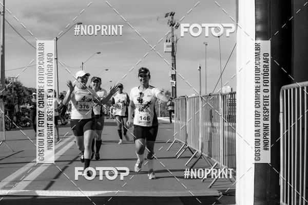 Buy your photos of the eventCorrida Do Ministrio Pblico  on Fotop