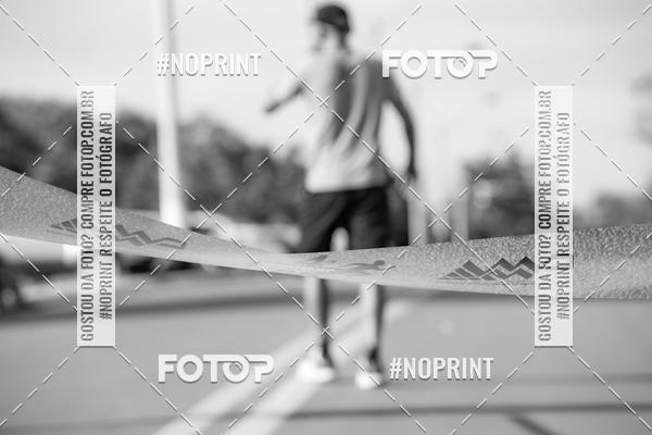 Buy your photos of the eventCorrida Do Ministrio Pblico  on Fotop