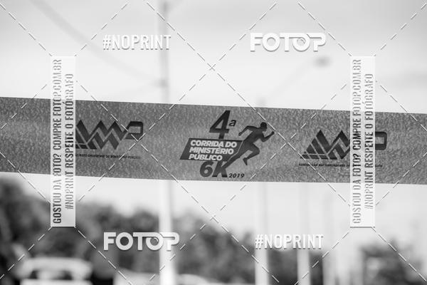 Buy your photos of the eventCorrida Do Ministrio Pblico  on Fotop