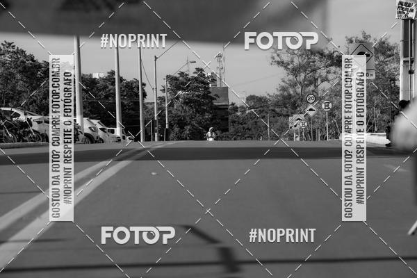 Buy your photos of the eventCorrida Do Ministrio Pblico  on Fotop