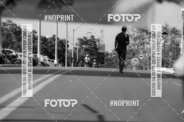 Buy your photos of the eventCorrida Do Ministrio Pblico  on Fotop