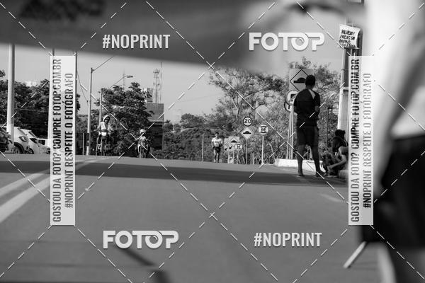 Buy your photos of the eventCorrida Do Ministrio Pblico  on Fotop