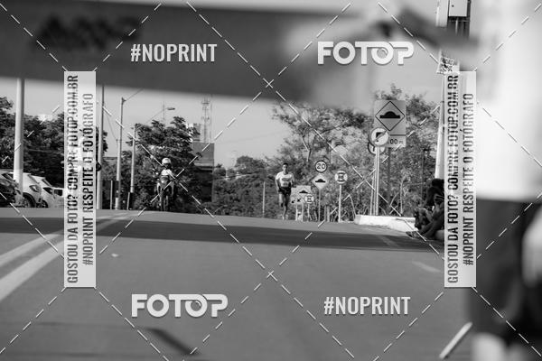 Buy your photos of the eventCorrida Do Ministrio Pblico  on Fotop