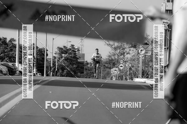 Buy your photos of the eventCorrida Do Ministrio Pblico  on Fotop