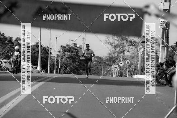 Buy your photos of the eventCorrida Do Ministrio Pblico  on Fotop