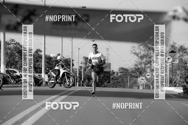 Buy your photos of the eventCorrida Do Ministrio Pblico  on Fotop