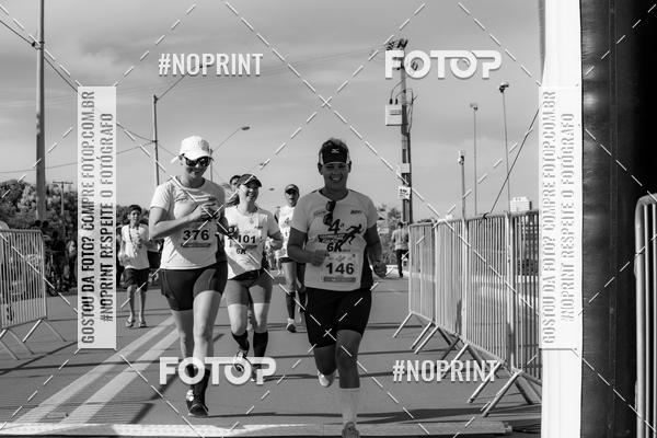 Buy your photos of the eventCorrida Do Ministrio Pblico  on Fotop