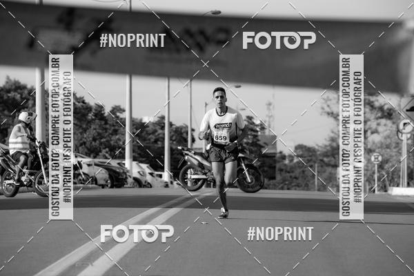 Buy your photos of the eventCorrida Do Ministrio Pblico  on Fotop