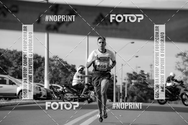 Buy your photos of the eventCorrida Do Ministrio Pblico  on Fotop