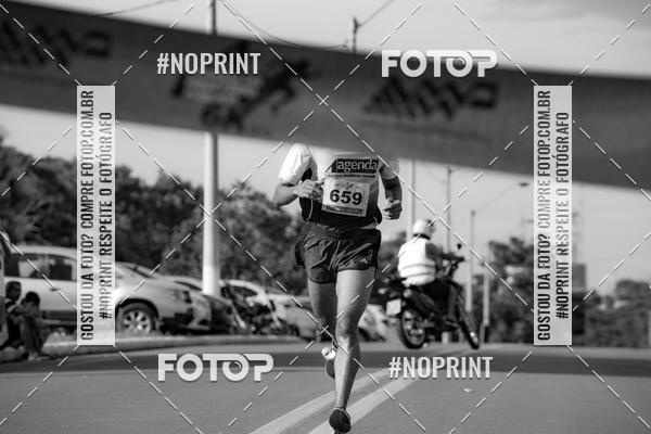 Buy your photos of the eventCorrida Do Ministrio Pblico  on Fotop