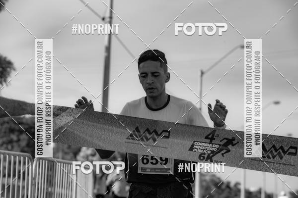 Buy your photos of the eventCorrida Do Ministrio Pblico  on Fotop