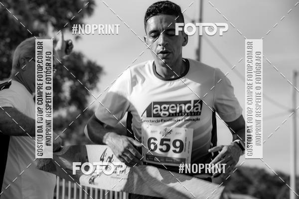 Buy your photos of the eventCorrida Do Ministrio Pblico  on Fotop