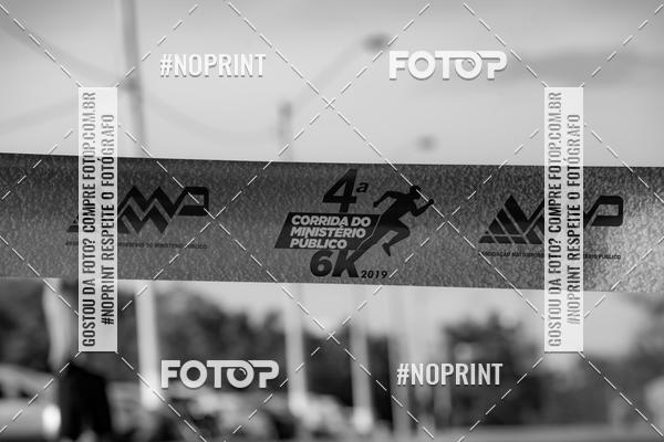 Buy your photos of the eventCorrida Do Ministrio Pblico  on Fotop