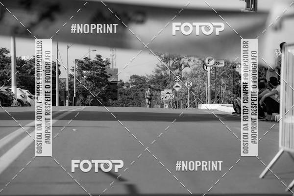 Buy your photos of the eventCorrida Do Ministrio Pblico  on Fotop