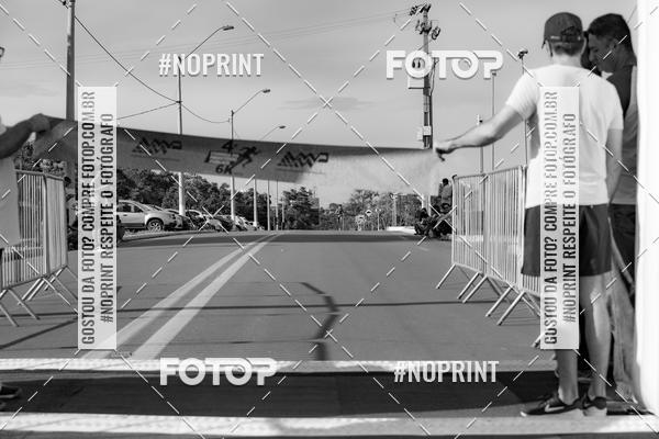 Buy your photos of the eventCorrida Do Ministrio Pblico  on Fotop