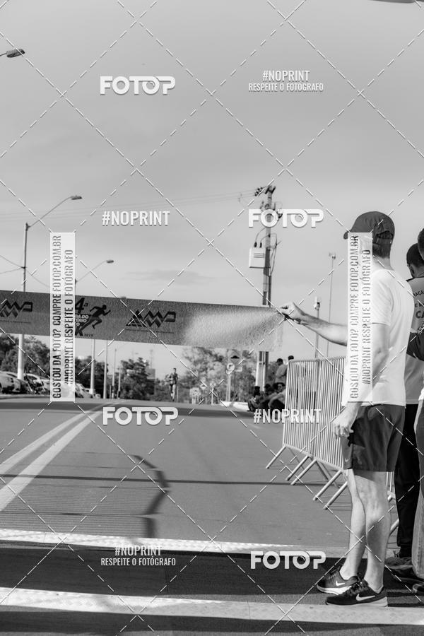 Buy your photos of the eventCorrida Do Ministrio Pblico  on Fotop