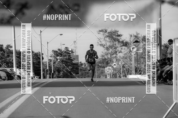 Compre as suas fotos do eventoCorrida Do Ministrio Pblico  no Fotop