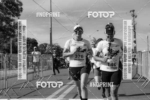 Buy your photos of the eventCorrida Do Ministrio Pblico  on Fotop
