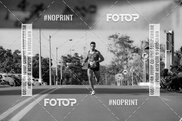 Buy your photos of the eventCorrida Do Ministrio Pblico  on Fotop