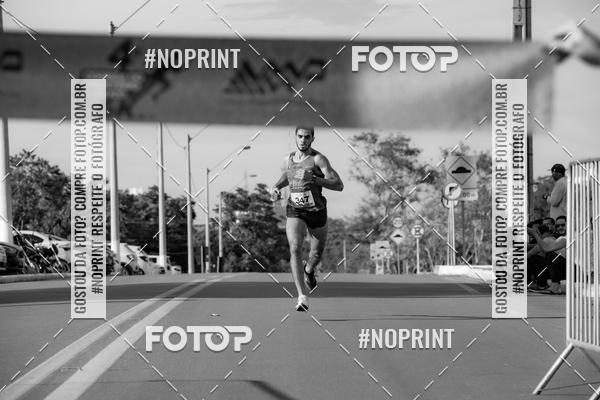 Buy your photos of the eventCorrida Do Ministrio Pblico  on Fotop