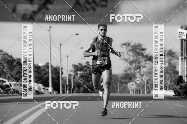 Buy your photos of the eventCorrida Do Ministrio Pblico  on Fotop