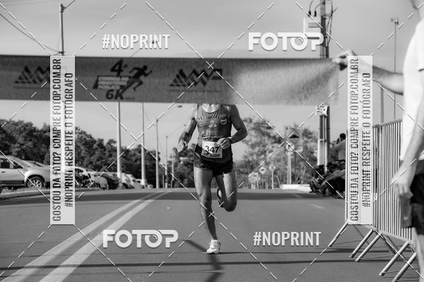 Compre as suas fotos do eventoCorrida Do Ministrio Pblico  no Fotop