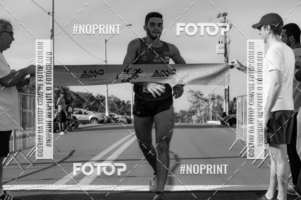 Compre as suas fotos do eventoCorrida Do Ministrio Pblico  no Fotop