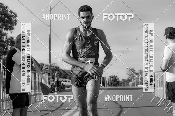 Buy your photos of the eventCorrida Do Ministrio Pblico  on Fotop
