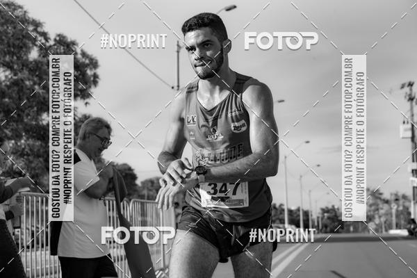 Compre as suas fotos do eventoCorrida Do Ministrio Pblico  no Fotop