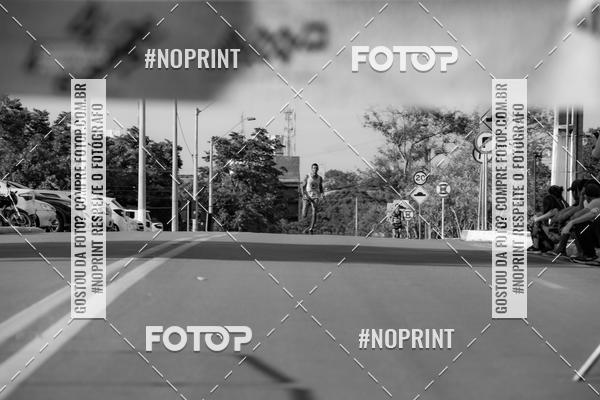 Buy your photos of the eventCorrida Do Ministrio Pblico  on Fotop