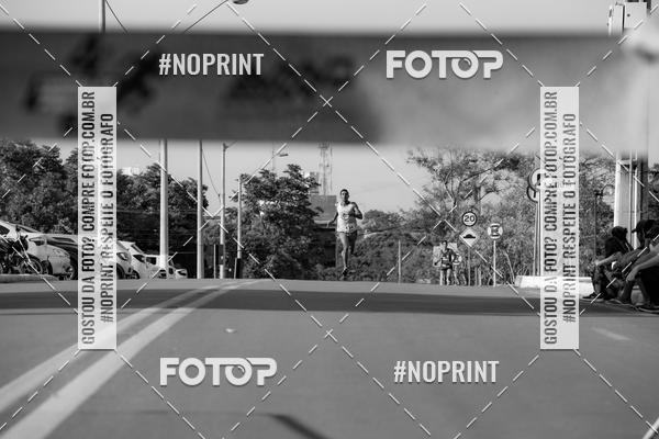 Compre as suas fotos do eventoCorrida Do Ministrio Pblico  no Fotop