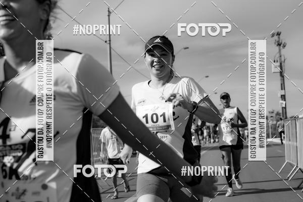 Buy your photos of the eventCorrida Do Ministrio Pblico  on Fotop