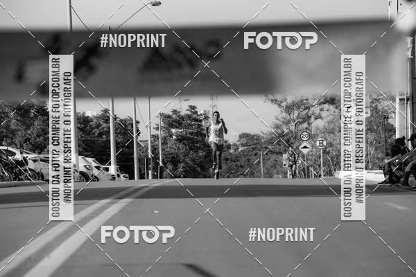 Buy your photos of the eventCorrida Do Ministrio Pblico  on Fotop