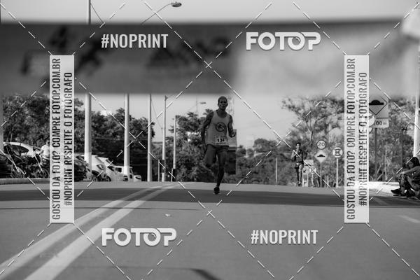 Compre as suas fotos do eventoCorrida Do Ministrio Pblico  no Fotop