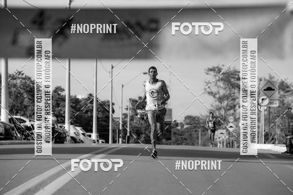 Compre as suas fotos do eventoCorrida Do Ministrio Pblico  no Fotop