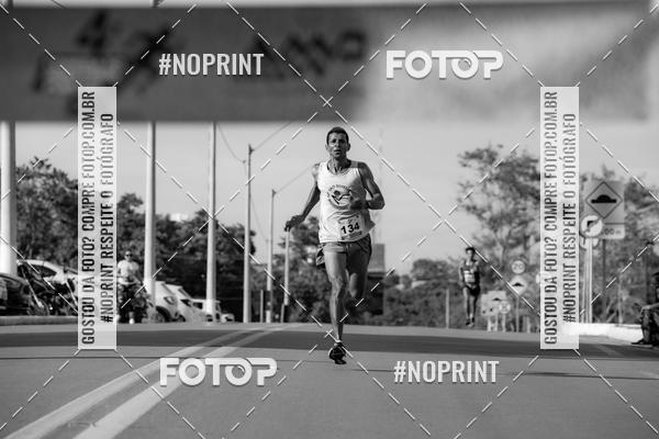 Compre as suas fotos do eventoCorrida Do Ministrio Pblico  no Fotop