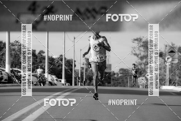 Compre as suas fotos do eventoCorrida Do Ministrio Pblico  no Fotop