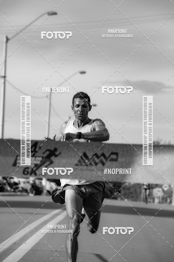 Compre as suas fotos do eventoCorrida Do Ministrio Pblico  no Fotop