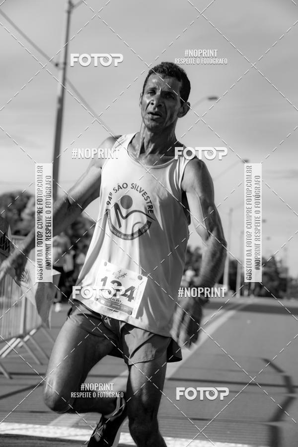 Compre as suas fotos do eventoCorrida Do Ministrio Pblico  no Fotop