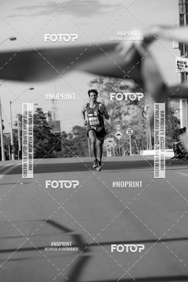 Compre as suas fotos do eventoCorrida Do Ministrio Pblico  no Fotop