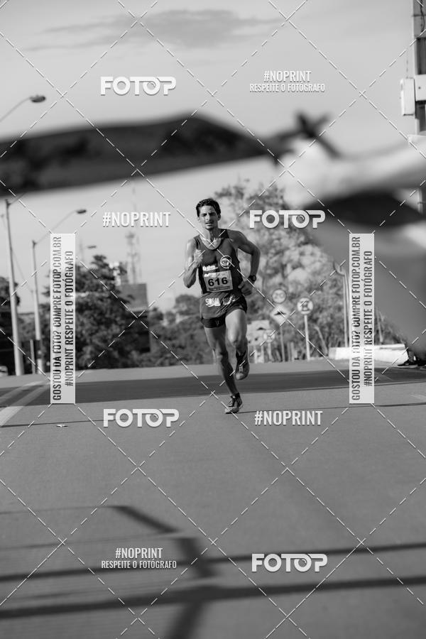 Compre as suas fotos do eventoCorrida Do Ministrio Pblico  no Fotop