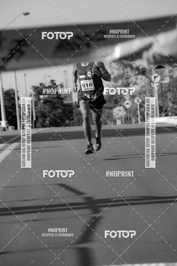 Compre as suas fotos do eventoCorrida Do Ministrio Pblico  no Fotop